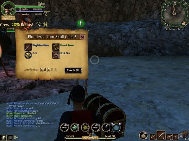 File:Screenshot 2012-06-07 14-09-27.jpg