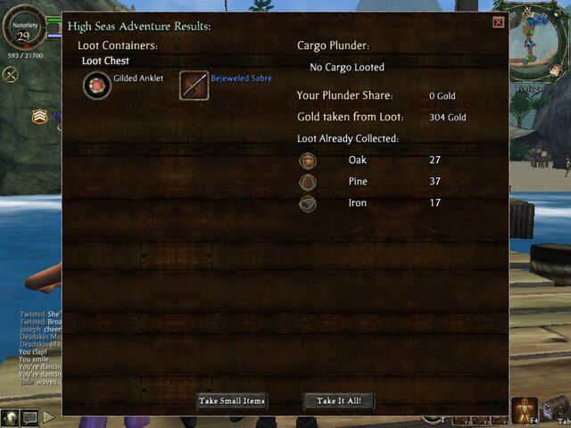 File:Screenshot 2012-10-27 08-39-48.jpg