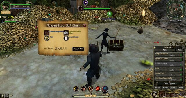 File:Screenshot 2013-01-10 16-59-28.jpg