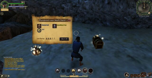 File:Screenshot 2013-03-06 21-03-22.jpg