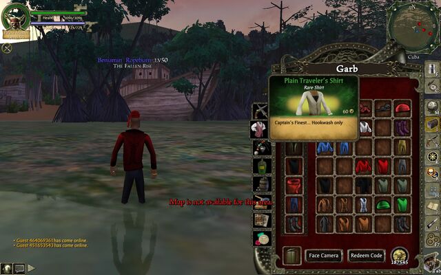 File:Screenshot 2013-04-25 15-47-25.jpg