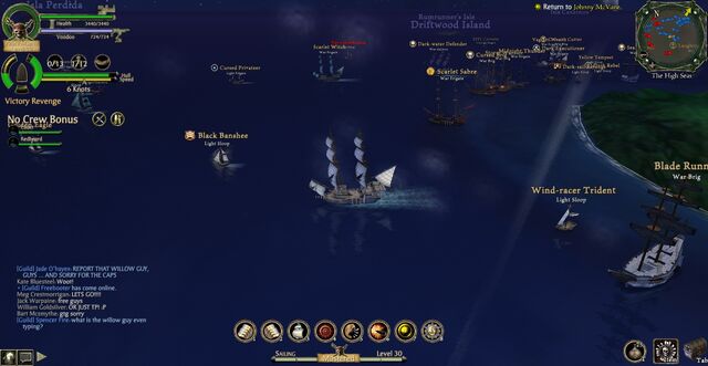 File:Screenshot 2013-05-25 14-03-50.jpg