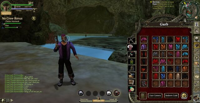 File:Screenshot 2013-07-19 00-06-54.jpg