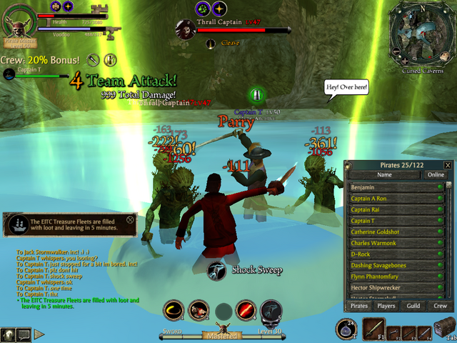 File:Shock sweep thrall room.png