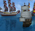 Thumbnail for version as of 02:20, October 26, 2011
