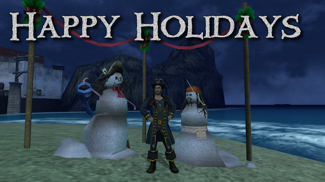File:HappyHolidaysJZF.png