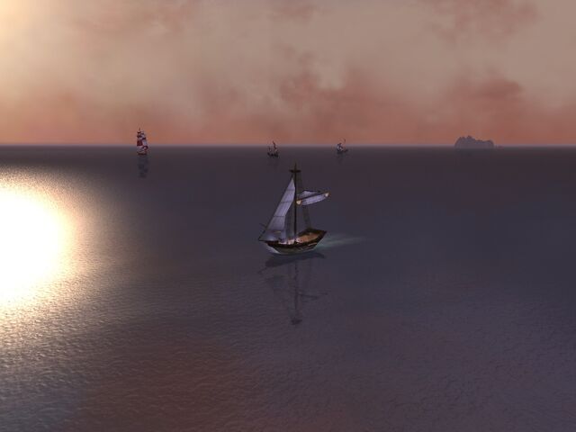 File:Screenshot 2010-12-03 15-46-45.jpg