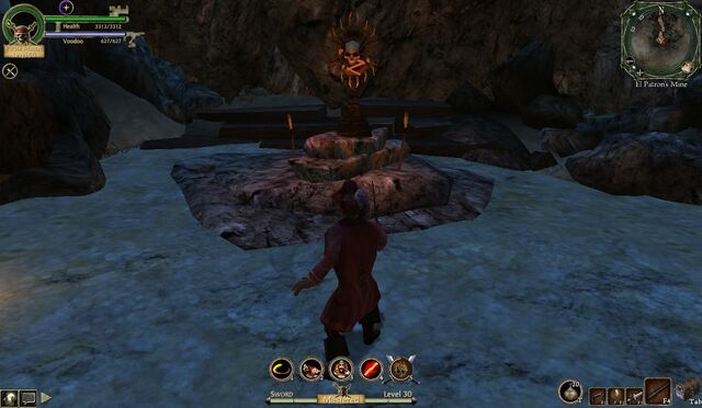 File:Screenshot 2011-06-12 21-49-39.jpg