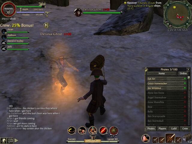 File:Screenshot 2011-06-14 09-49-59.jpg