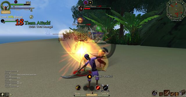 File:Screenshot 2011-08-05 17-33-14.jpg