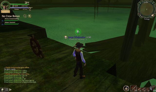 File:Screenshot 2011-09-08 17-42-32.jpg