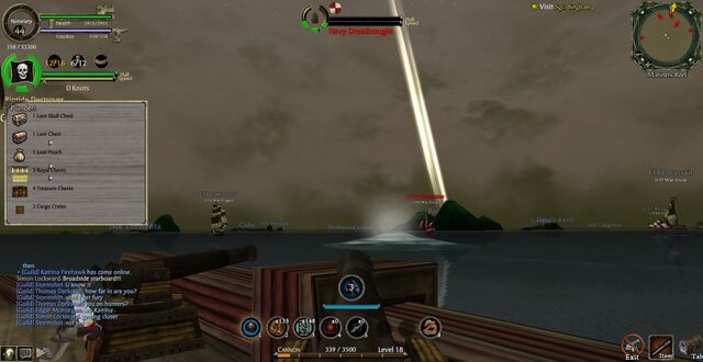 File:Screenshot 2011-09-16 16-46-15.jpg