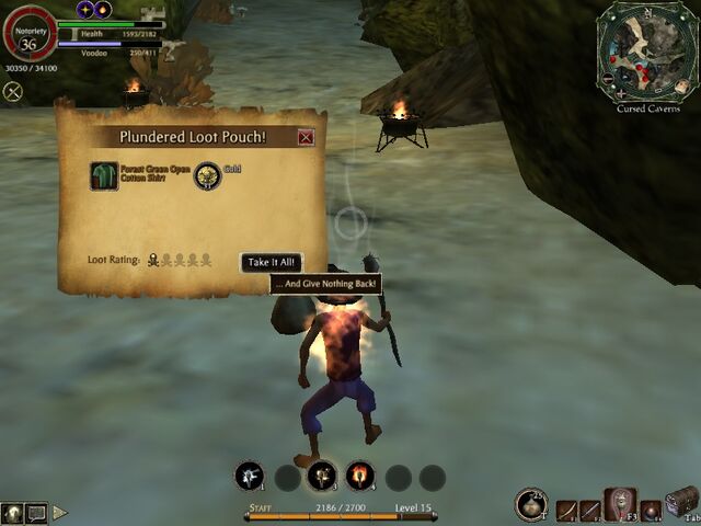 File:Screenshot 2011-10-03 17-53-02.jpg