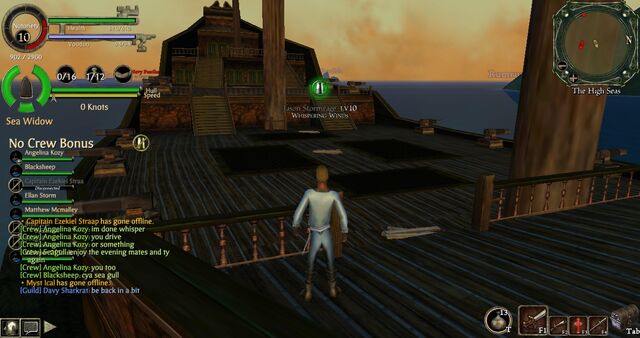 File:Screenshot 2011-11-11 21-16-48.jpg