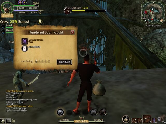 File:Screenshot 2011-11-12 19-46-16.jpg