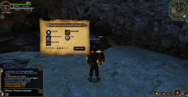 File:Screenshot 2011-11-20 19-29-04.jpg