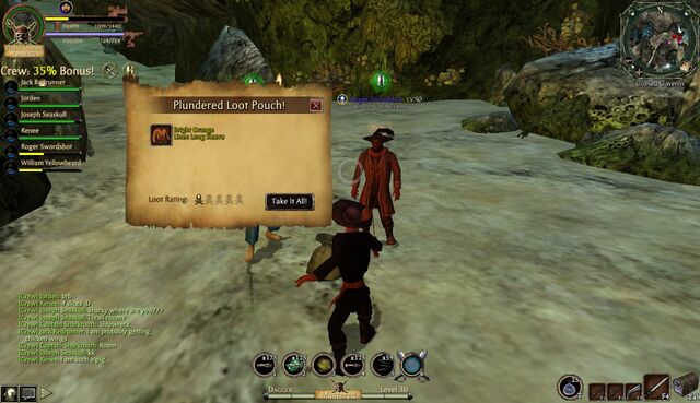 File:Screenshot 2012-01-02 16-29-02.jpg