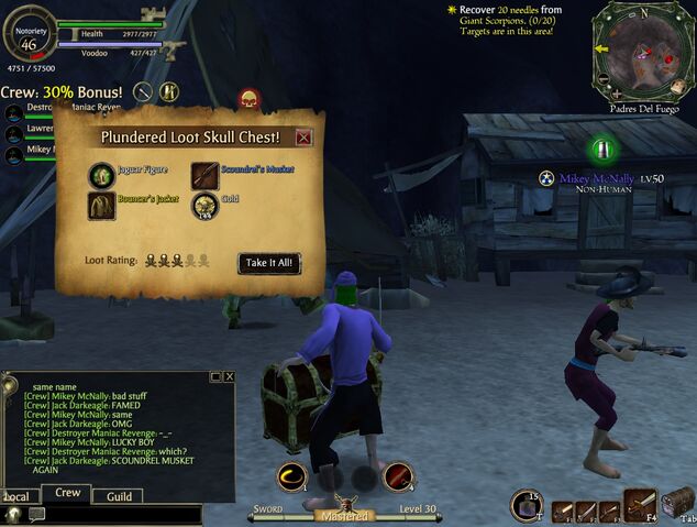 File:Screenshot 2012-03-29 18-55-37.jpg