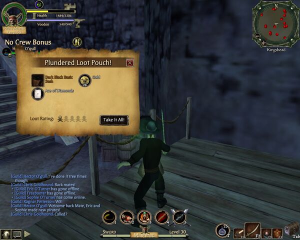 File:Screenshot 2012-07-16 15-52-44.jpg