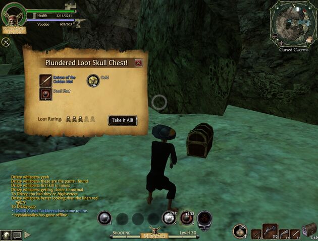 File:Screenshot 2012-08-29 20-30-18.jpg