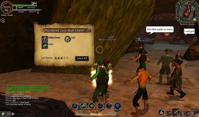 File:Screenshot 2013-03-28 18-19-48.jpg