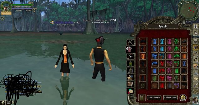 File:Screenshot 2013-04-06 19-36-18.jpg