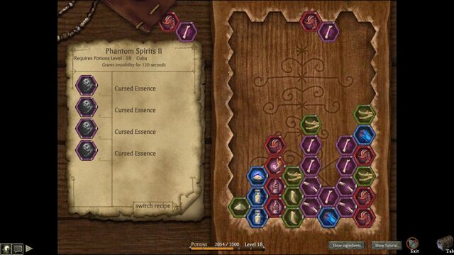 File:Screenshot 2013-09-07 17-14-14.jpg