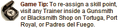 Thumbnail for version as of 14:09, October 23, 2011