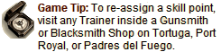 File:Sea Chest 8.png