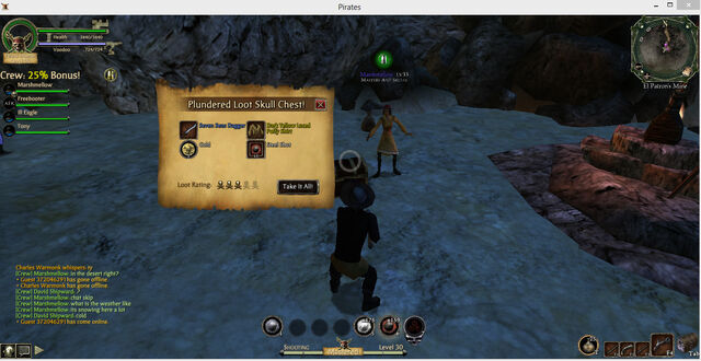 File:Bandicam 2013-02-04 00-37-58-076.jpg