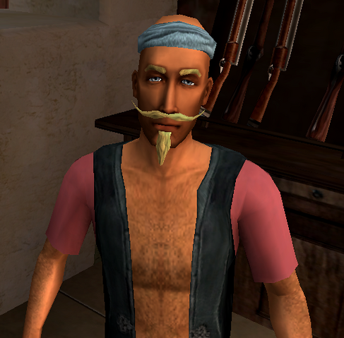 File:Ewan McCraken.png