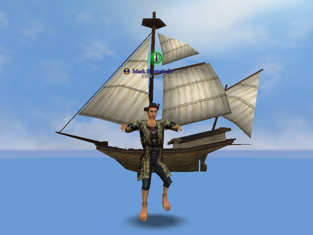 File:Potco war sloop other world glitch.png