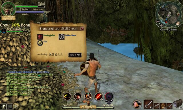 File:Screenshot 2011-03-29 21-07-37.jpg