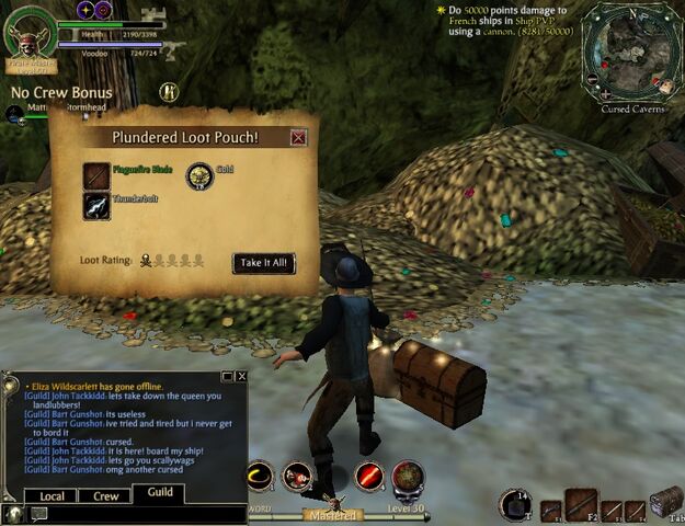 File:Screenshot 2011-05-18 19-23-02.jpg
