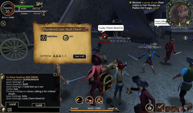 File:Screenshot 2011-10-30 00-01-59.jpg