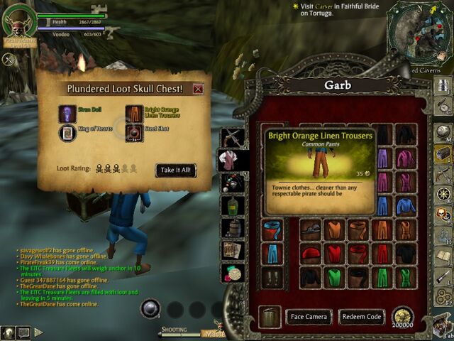 File:Screenshot 2011-11-07 21-08-23.jpg