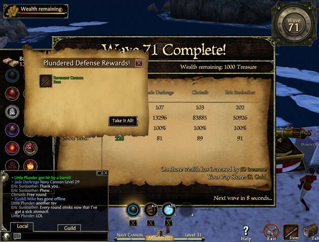 File:Screenshot 2012-02-20 22-10-44.jpg