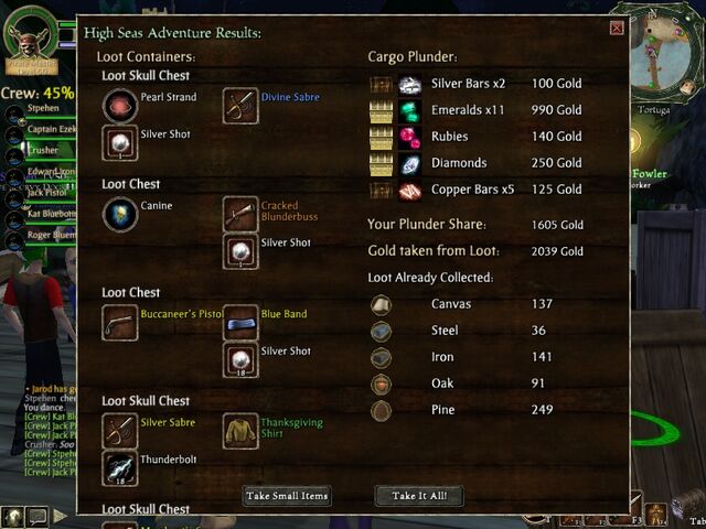 File:Screenshot 2012-02-25 12-05-16.jpg