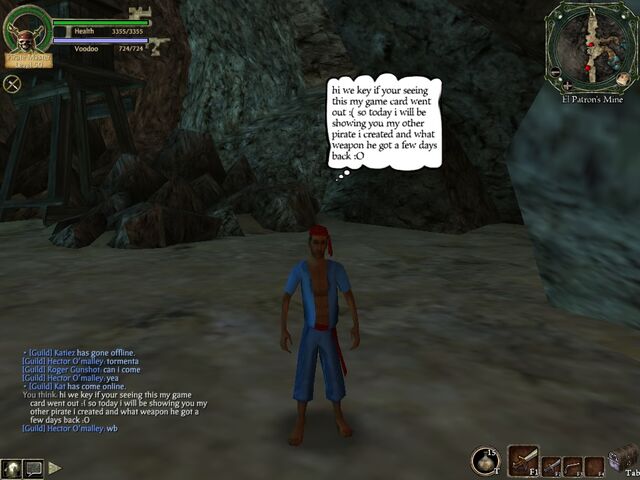 File:Screenshot 2012-02-26 09-17-16.jpg