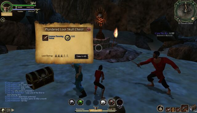 File:Screenshot 2012-04-29 17-45-09.jpg