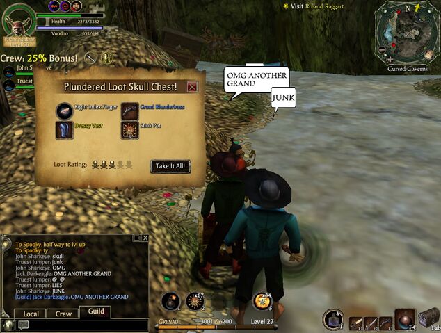 File:Screenshot 2012-05-10 19-16-31.jpg