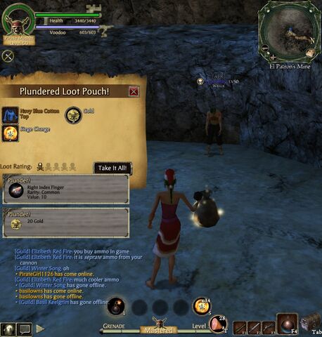 File:Screenshot 2012-12-08 13-44-58.jpg