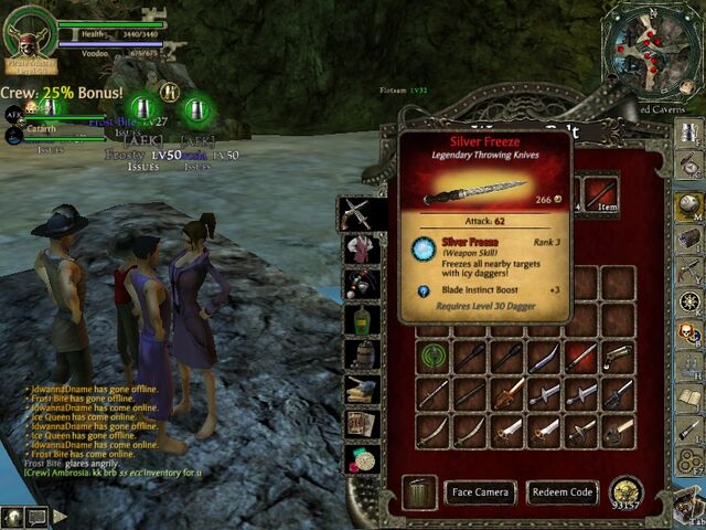 File:Screenshot 2013-04-28 13-03-45.jpg