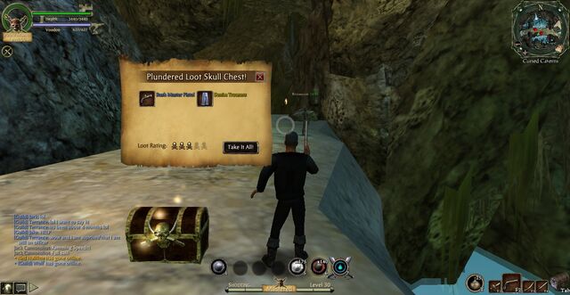 File:Screenshot 2013-06-13 12-16-39.jpg