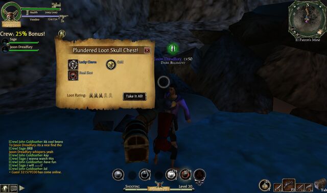 File:Screenshot 2013-07-15 18-22-31.jpg