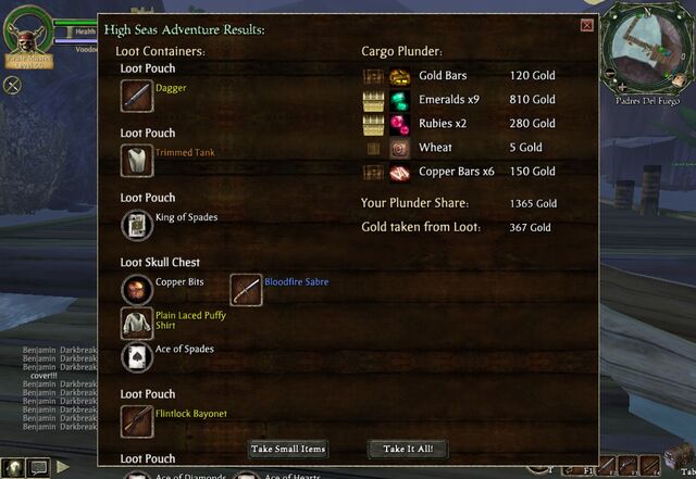 File:Screenshot 2013-08-10 23-16-13.jpg