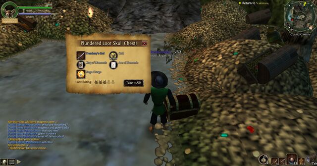 File:Screenshot 2013-09-10 21-46-15.jpg