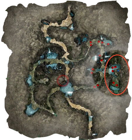 File:Thrall location.png