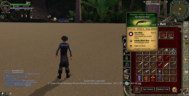 File:Legendexshadstalkrep.jpg