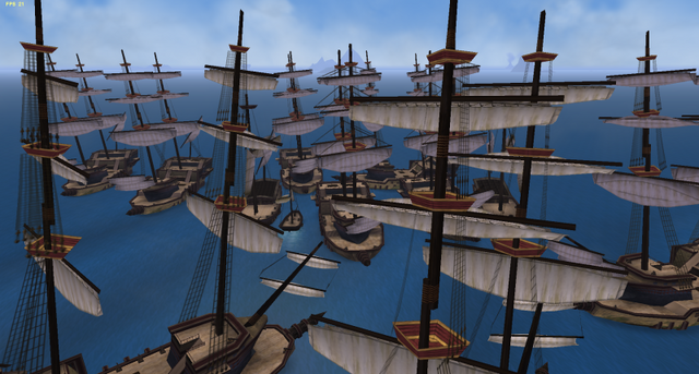 File:Potco-20090715-211811.png